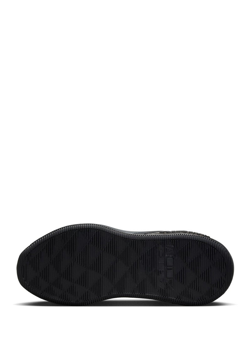 Nike - Air Zoom Bella 7 - Image 1