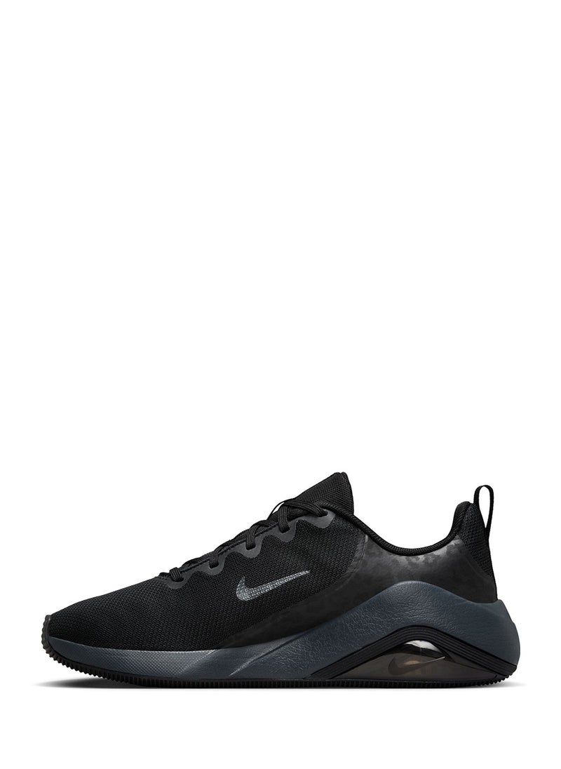 Nike - Air Zoom Bella 7 - Image 1