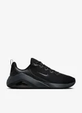 Nike Air Zoom Bella 7