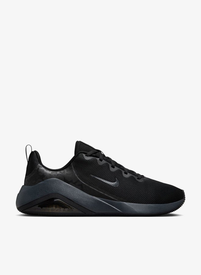 Nike Air Zoom Bella 7 - Image 1