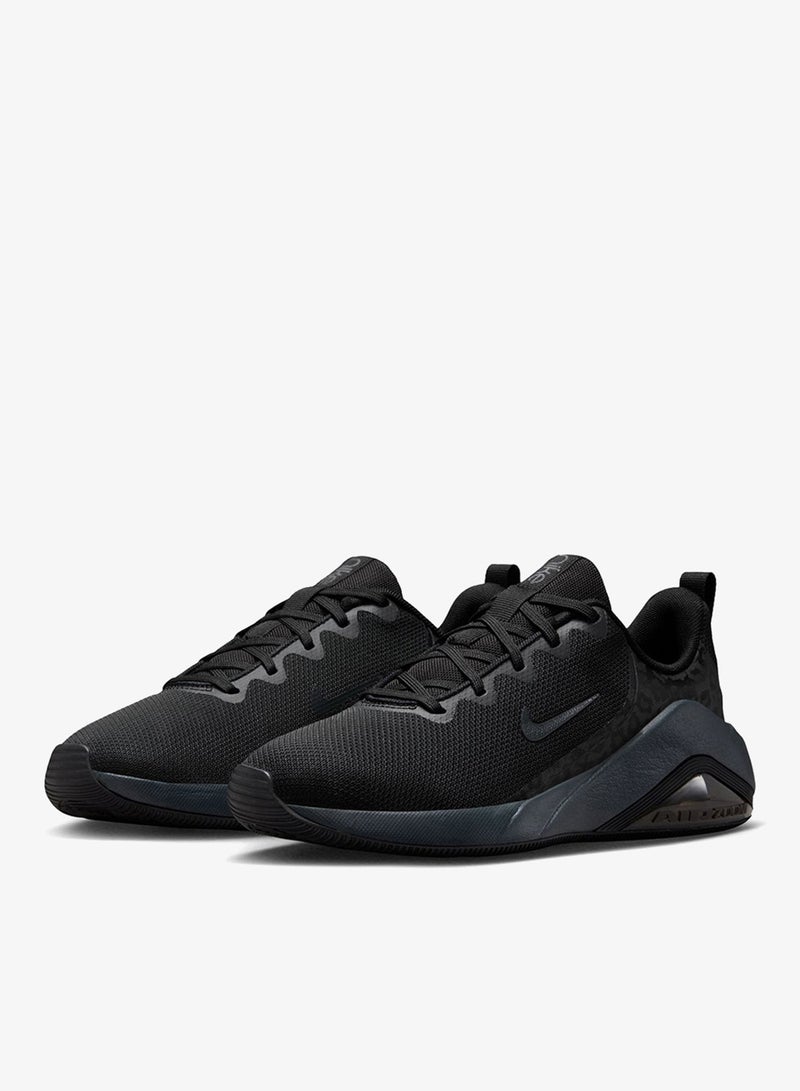 Nike Air Zoom Bella 7 - Image 3