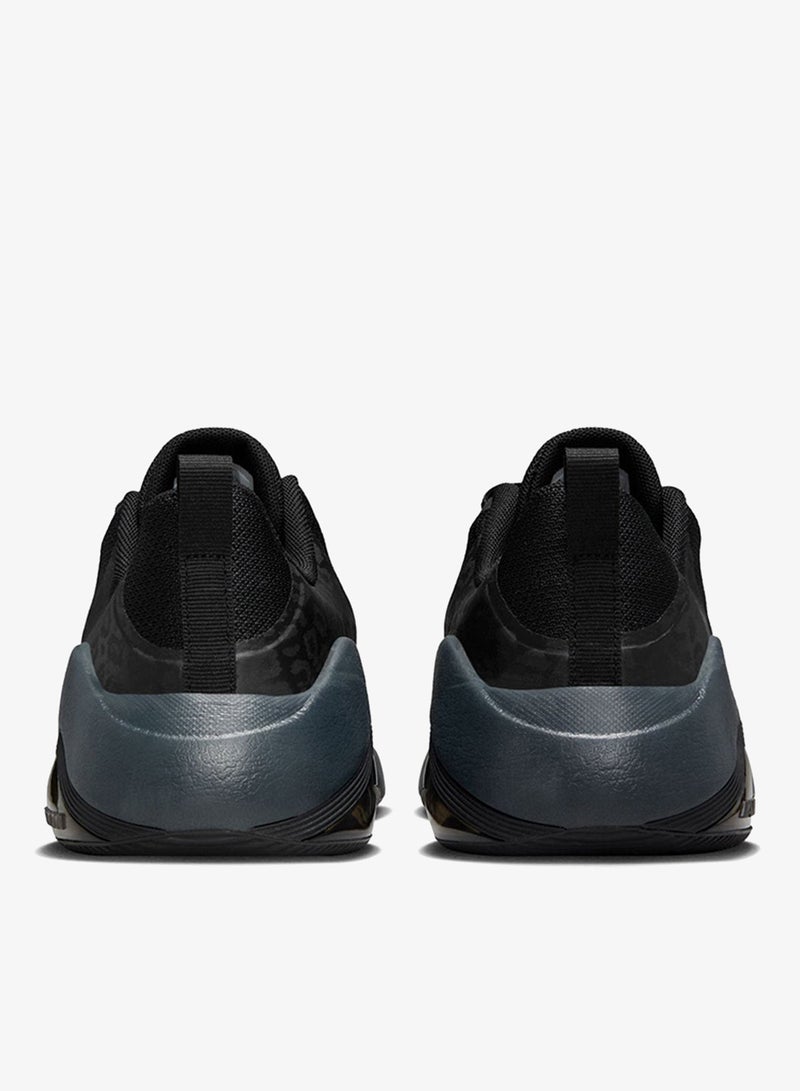 Nike Air Zoom Bella 7 - Image 4