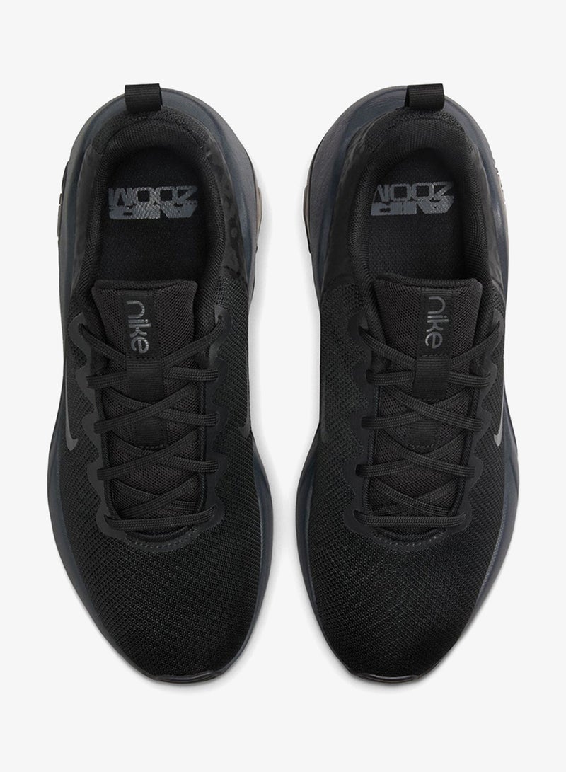 Nike Air Zoom Bella 7 - Image 5