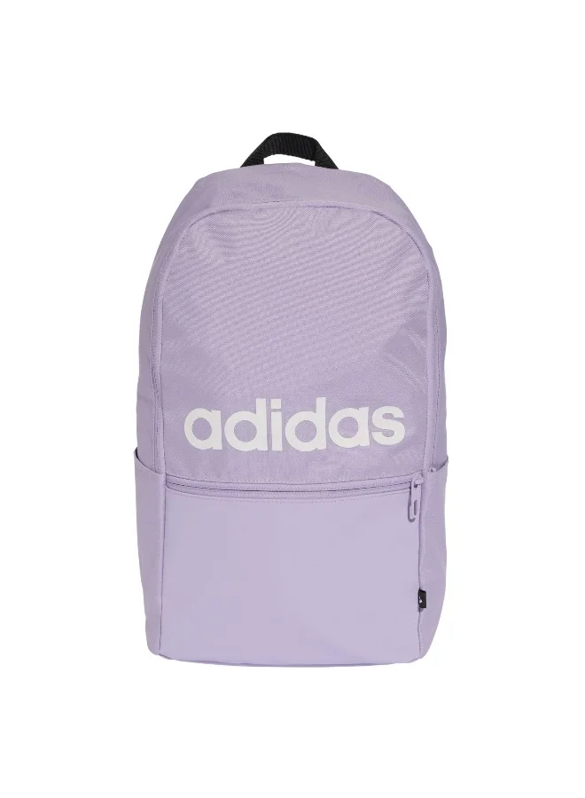 Adidas Adidas Clsc Bp Day U Purple Gym &amp; Training  For Unisex