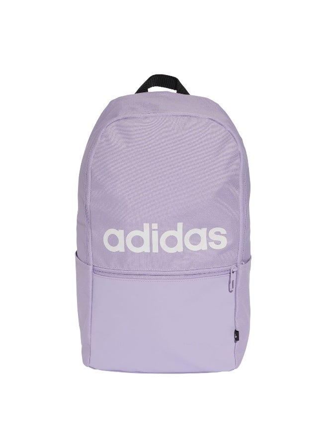 Adidas Classic Backpack Daily - Image 1