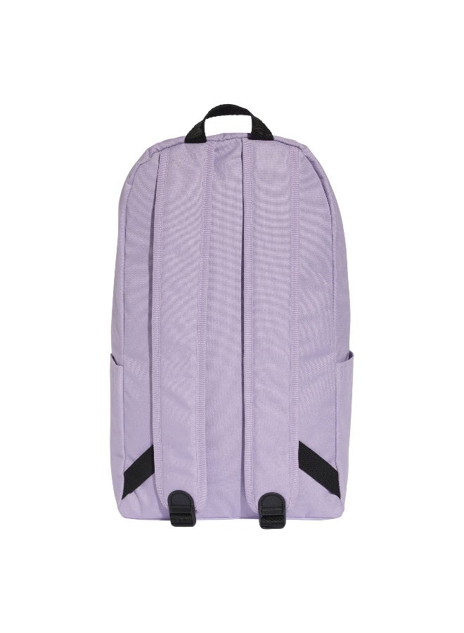 Adidas Classic Backpack Daily - Image 2