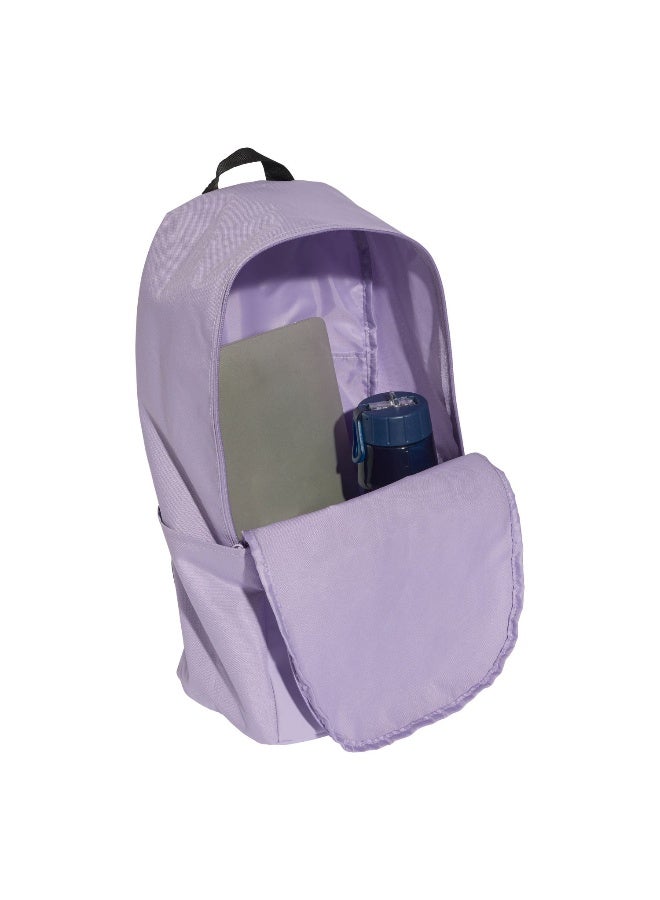 Adidas Classic Backpack Daily - Image 4