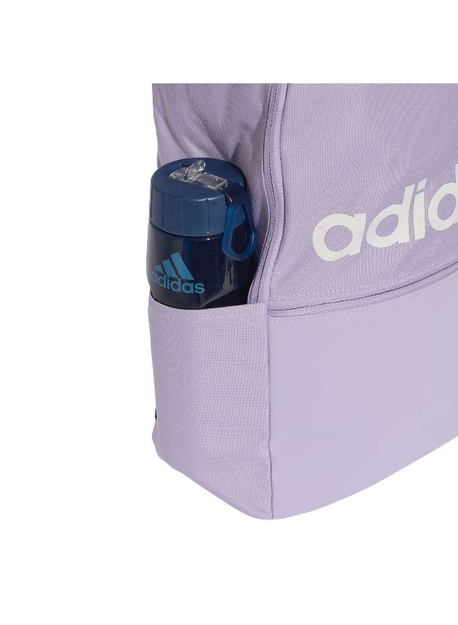 Adidas Classic Backpack Daily - Image 5