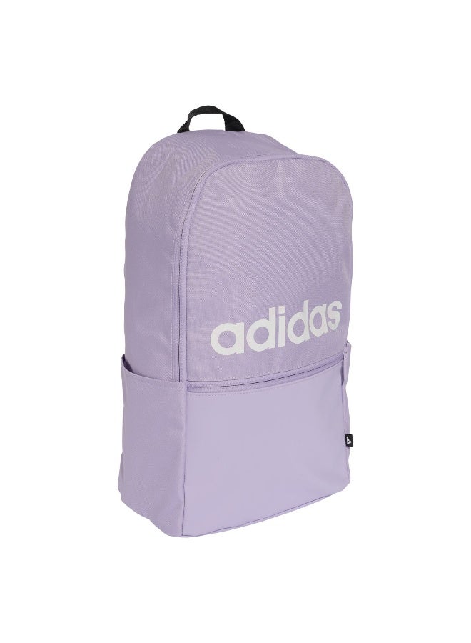 Adidas Classic Backpack Daily - Image 3