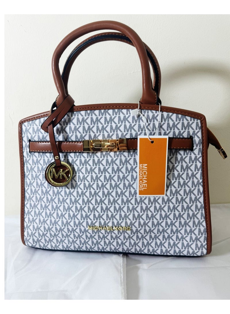 Michael Kors bag for women