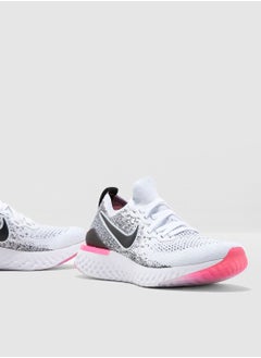 Epic React Flyknit 2