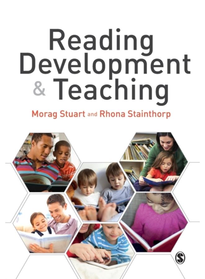 Reading Development and Teaching 