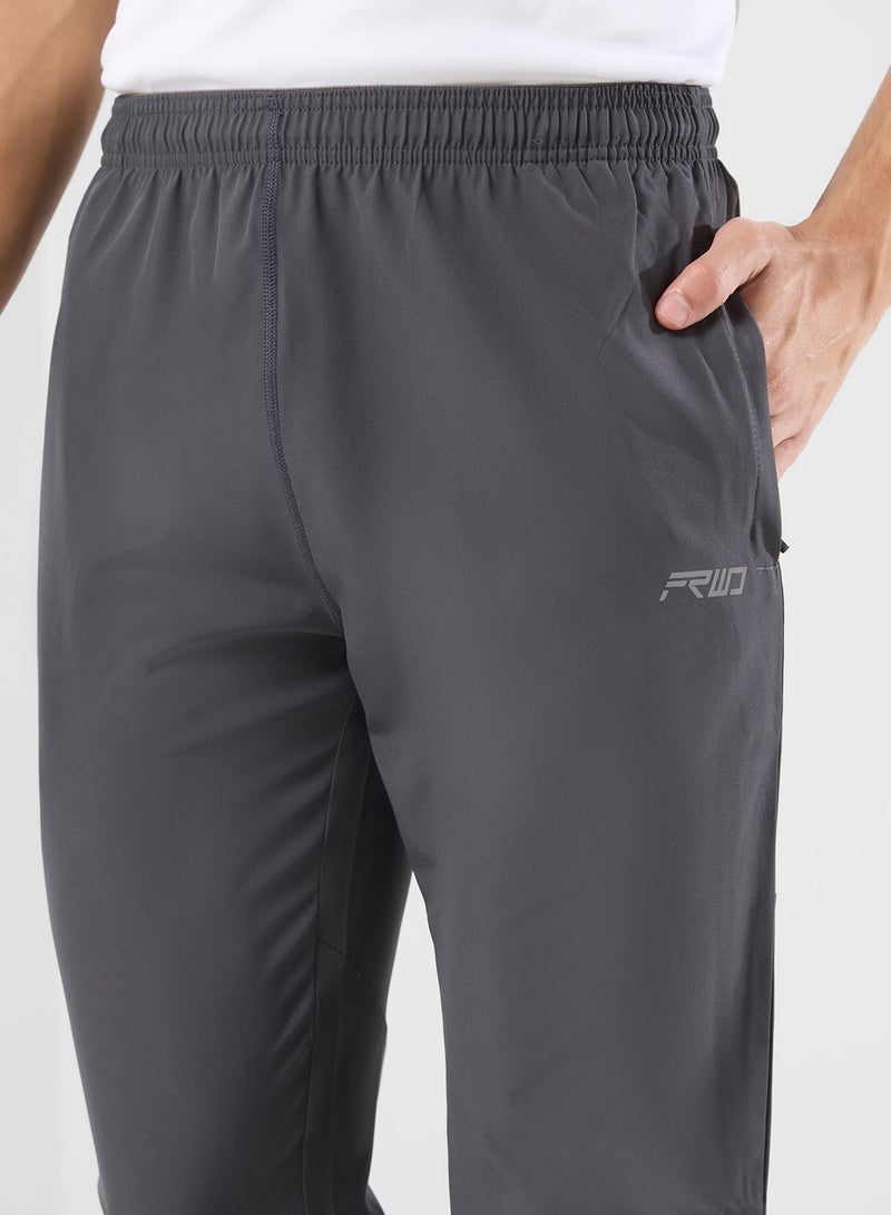 FRWD Training Sweatpants  - Image 4