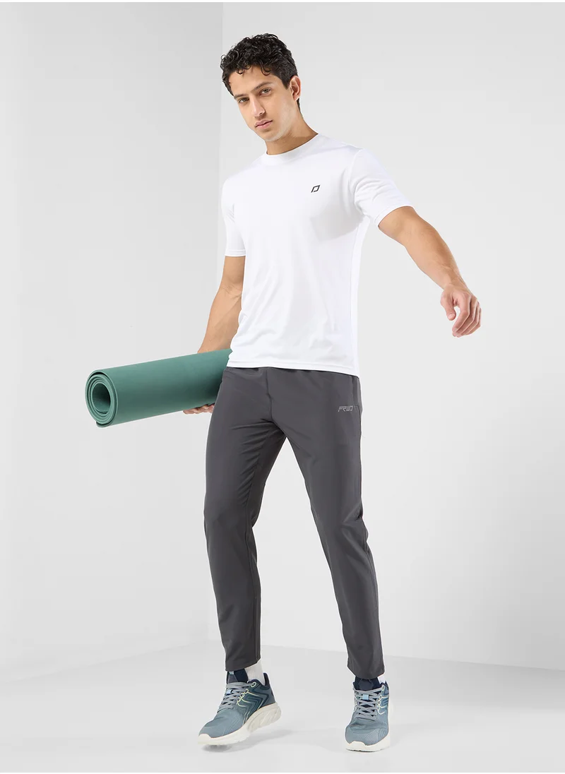 FRWD Training Sweatpants