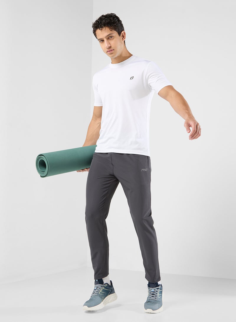FRWD Training Sweatpants  - Image 2