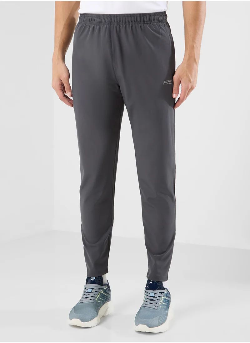 FRWD Training Sweatpants