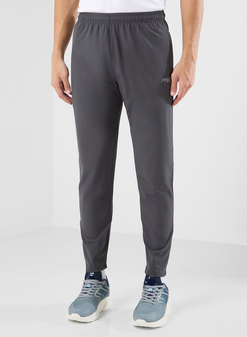 FRWD Training Sweatpants  - Image 1