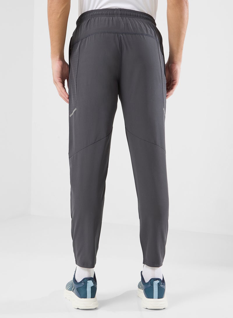 FRWD Training Sweatpants  - Image 3