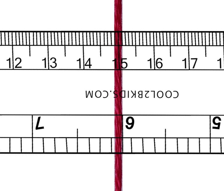 CORIOX ® Crochet Thread Set of 10 Ball Crochet Cotton Thread Yarn for Knitting and Craft Making. Size 20 Gram 55 to 60 mtr Approx (Pink) - Image 4