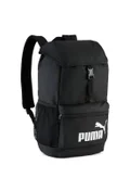 PUMA puma black