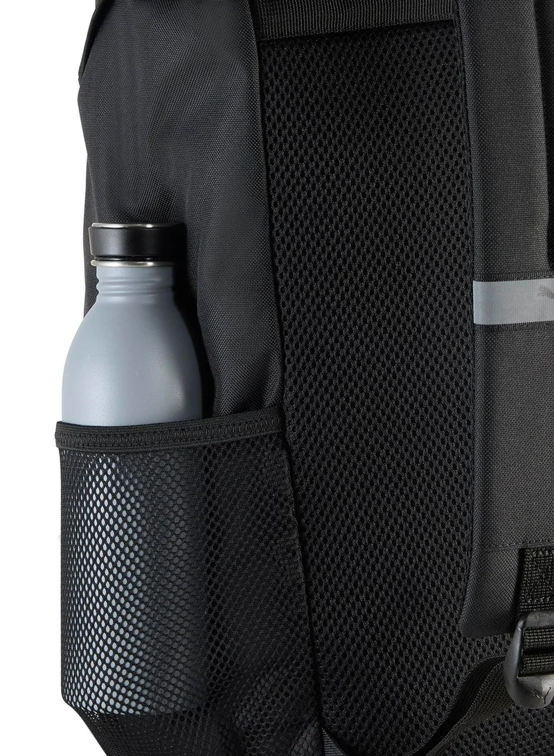 بوما حقيبة ظهر بغطاء رأس فيز