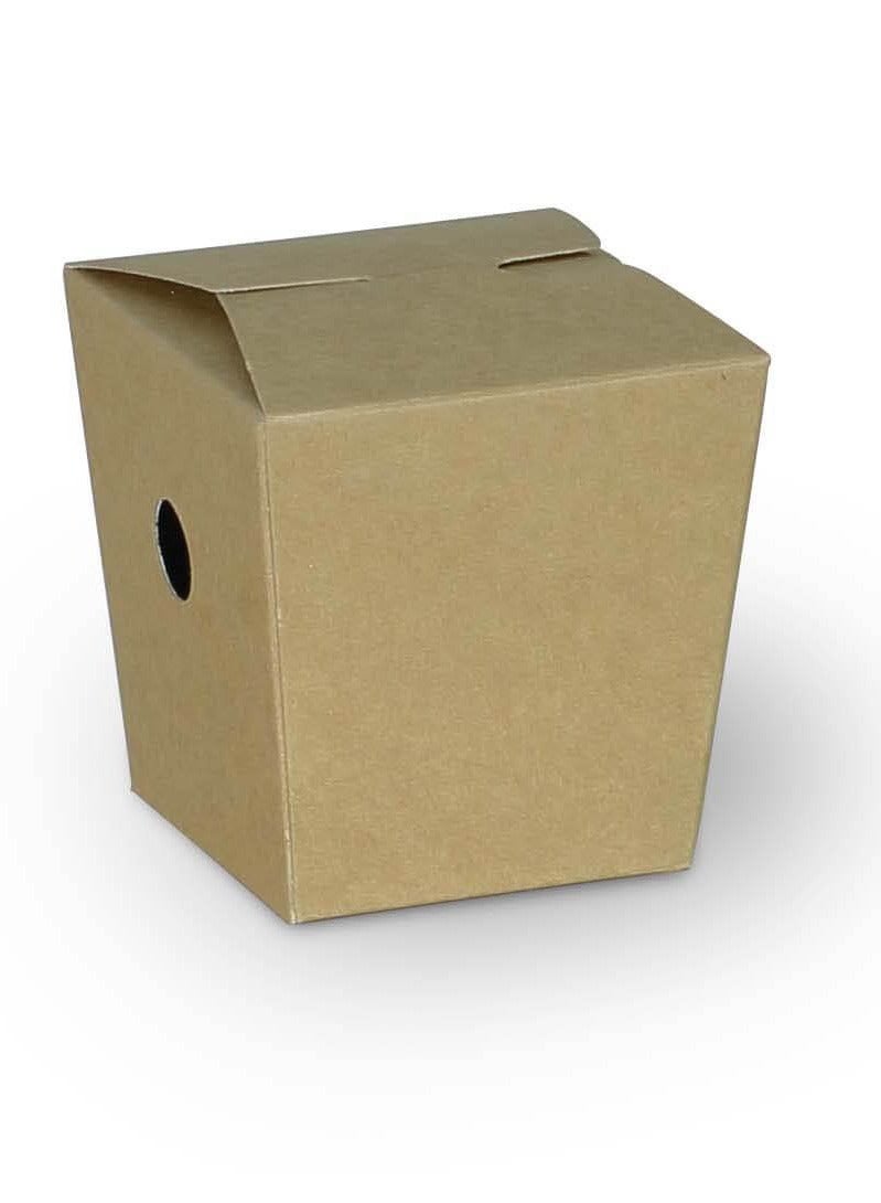 ProdelPak Snap Closed (Pack of 30) - Image 1