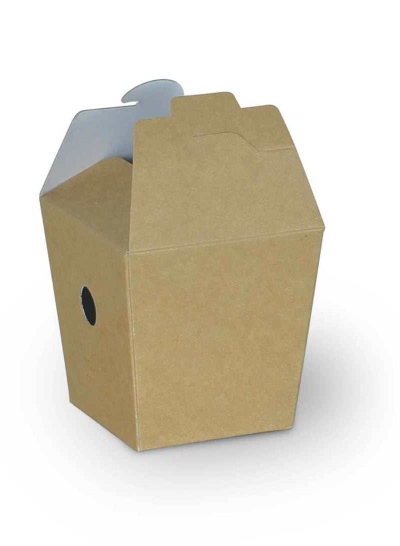 ProdelPak Snap Closed (Pack of 30) - Image 2