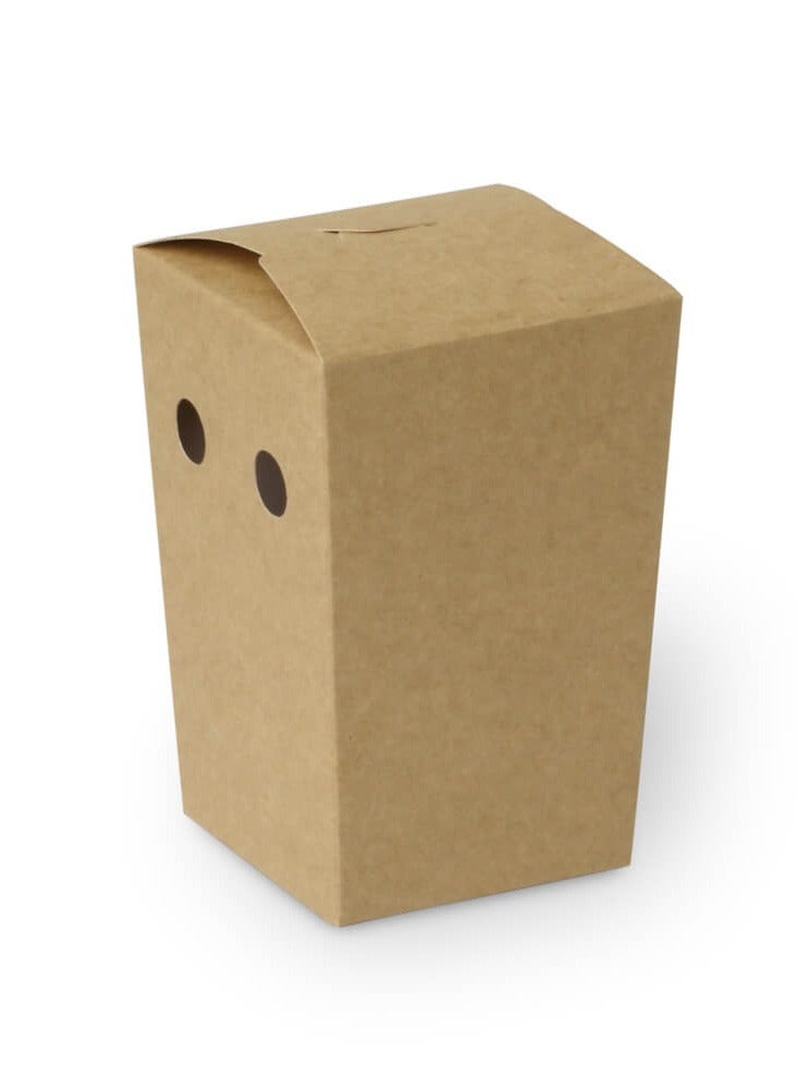 ProdelPak Snap Closed (Pack of 30) - Image 3