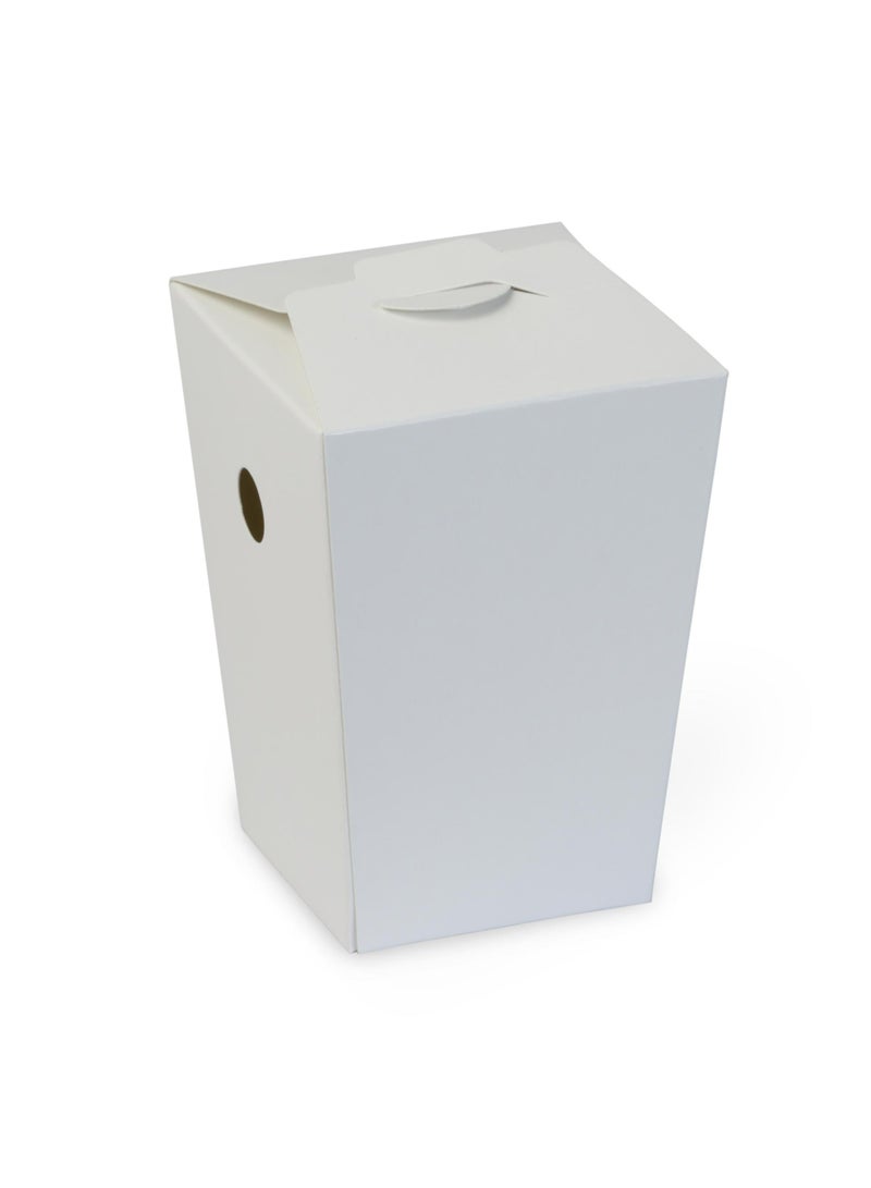 ProdelPak Snap Closed (Pack of 30) - Image 4