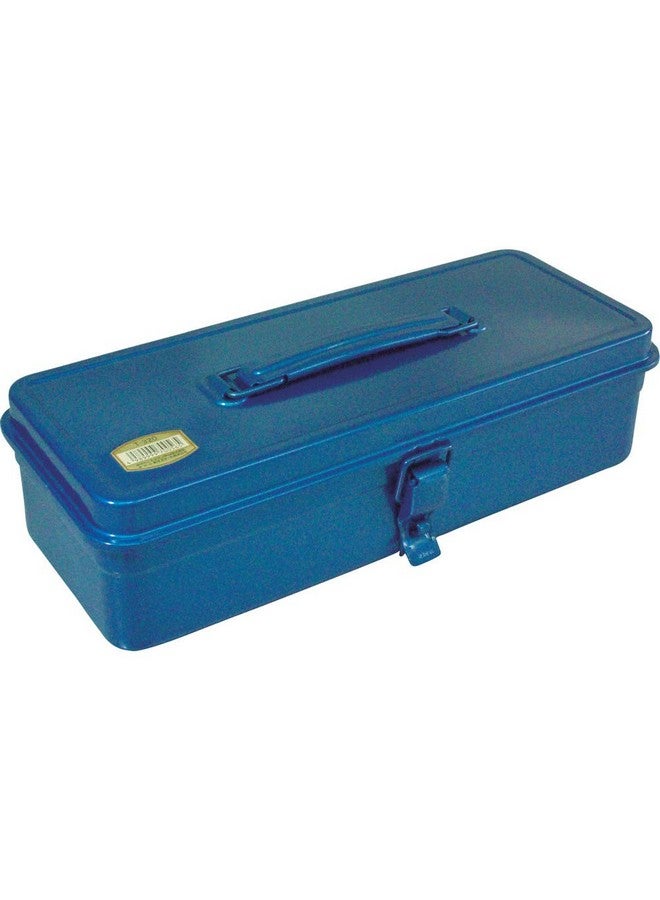 Trusco Trunkstyle Tool Box T320 - Image 1