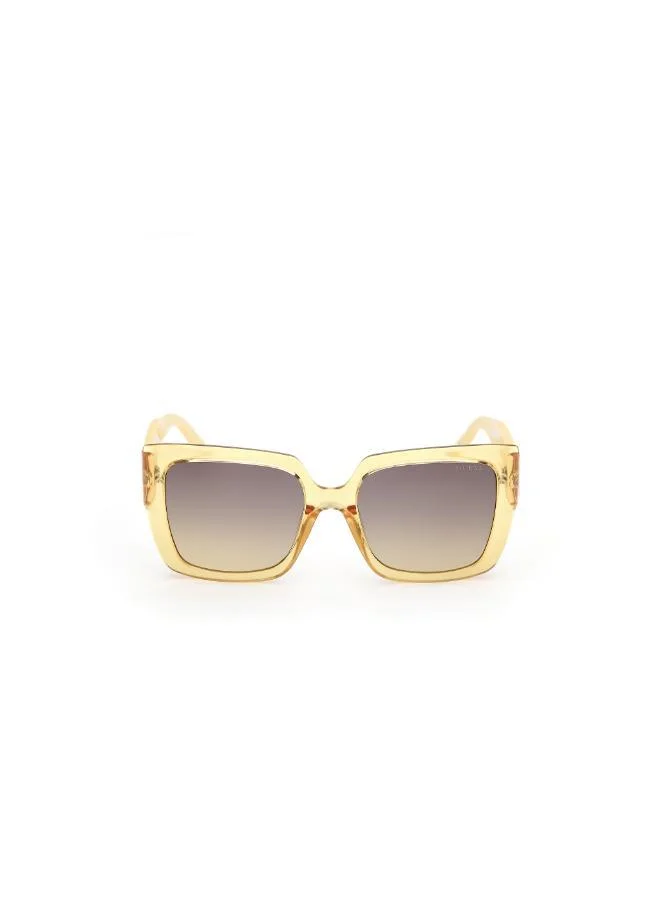 GUESS Wayfarers Sunglasses