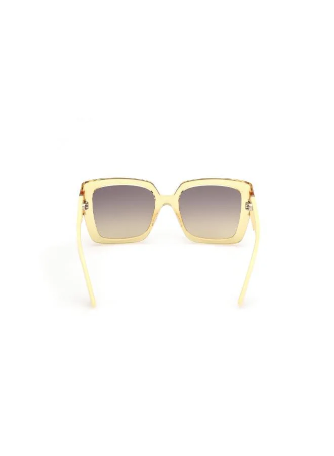 GUESS Wayfarers Sunglasses