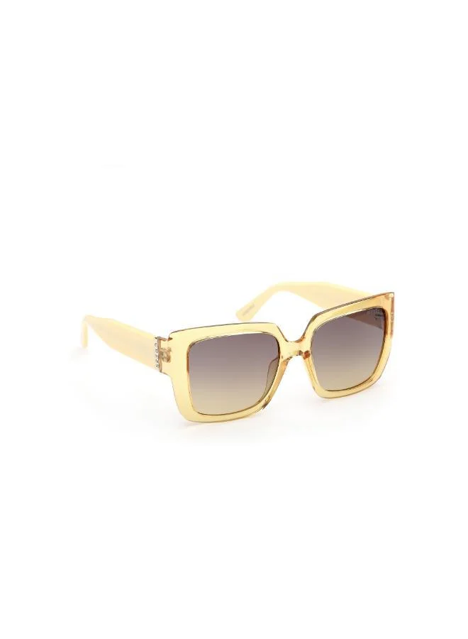 GUESS  Wayfarers Sunglasses for Women | Best Price UAE