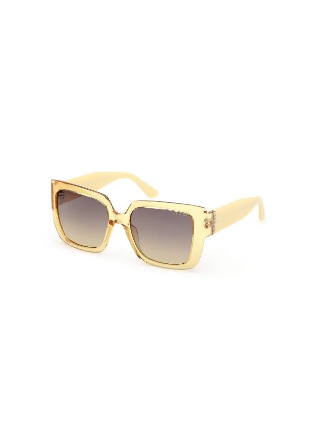 GUESS  Wayfarers Sunglasses for Women | Best Price UAE