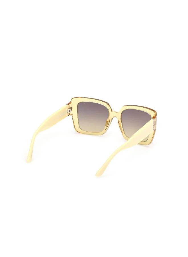 GUESS  Wayfarers Sunglasses for Women | Best Price UAE