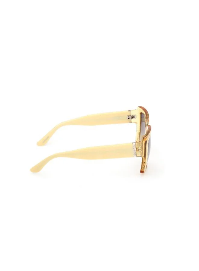 GUESS  Wayfarers Sunglasses for Women | Best Price UAE