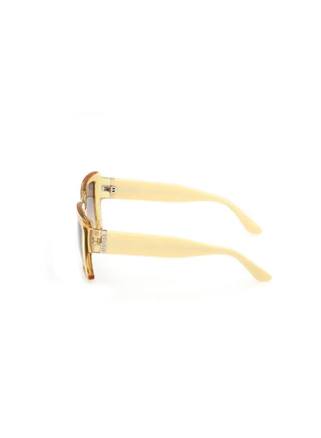 GUESS  Wayfarers Sunglasses for Women | Best Price UAE