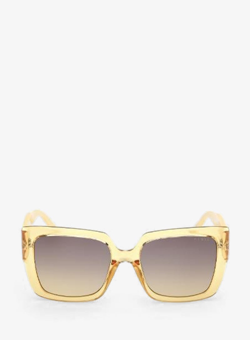 GUESS Wayfarers Sunglasses - Image 1