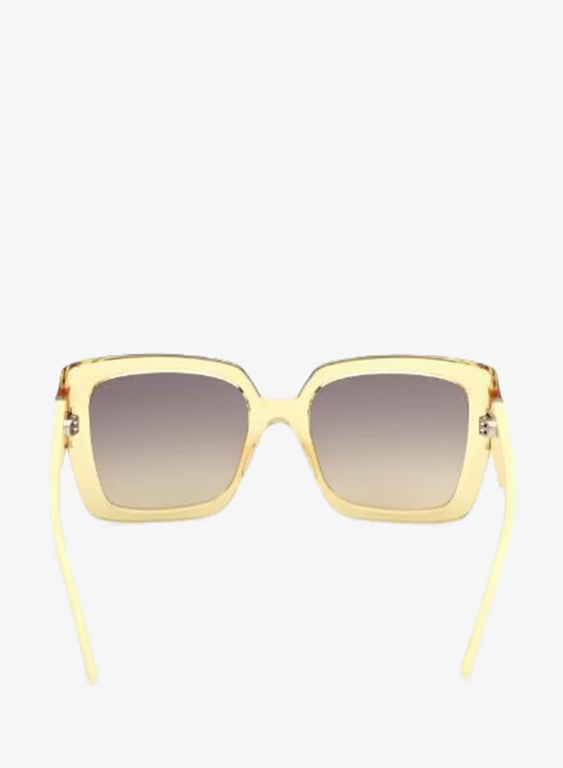 GUESS Wayfarers Sunglasses