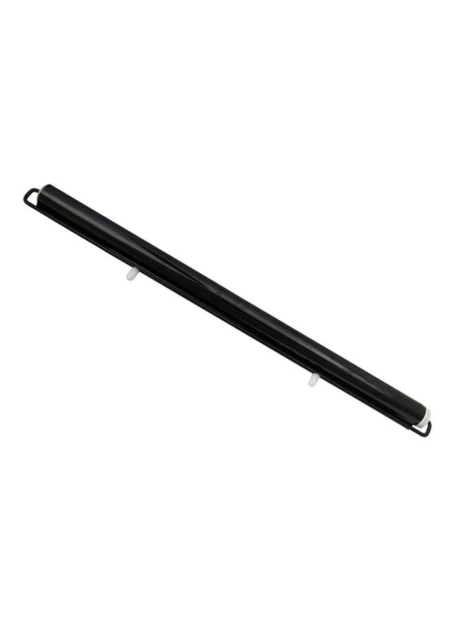 Retractable Car Window Sun Shade