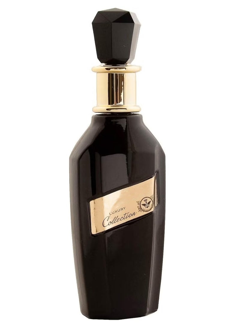 erorex Luxury Collection Intense Perfume – Eau De Parfum for Men & Women - Image 2