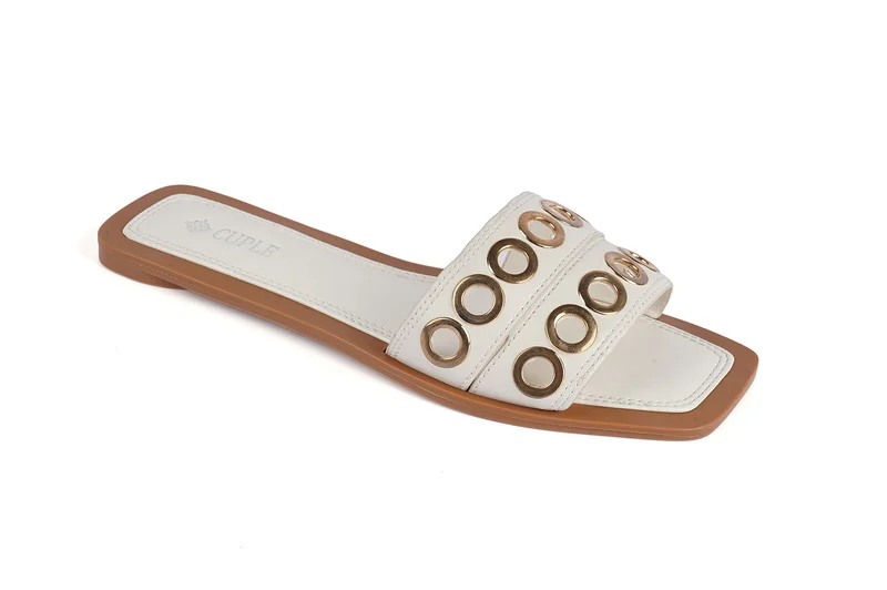 Cuple Ladies Lifestyle Slides