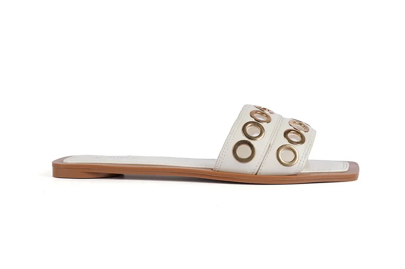 Cuple Ladies Lifestyle Slides