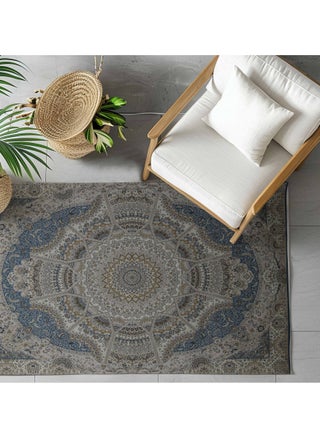 Carpet Bashayer ultra-soft, luxurious comfort with multiple size options to fit all home spaces, Blue - pzsku/Z49D40486086FB7D5BAEFZ/45/_/1738753037/5c890792-b090-41ed-b5d3-848d90dba299