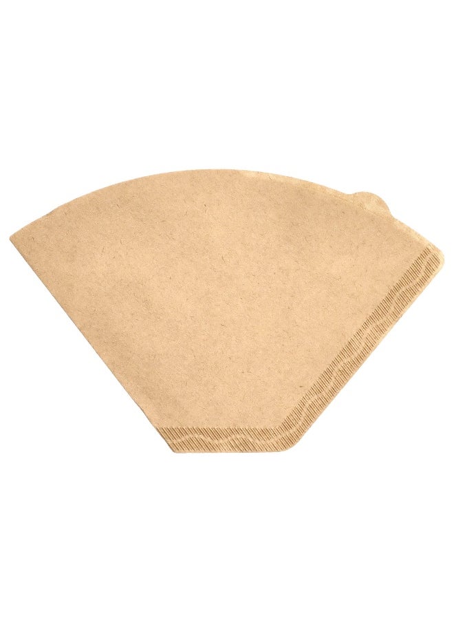 If you care If You Care, Coffee Filters, No. 4 , 100 Filters  - Image 3