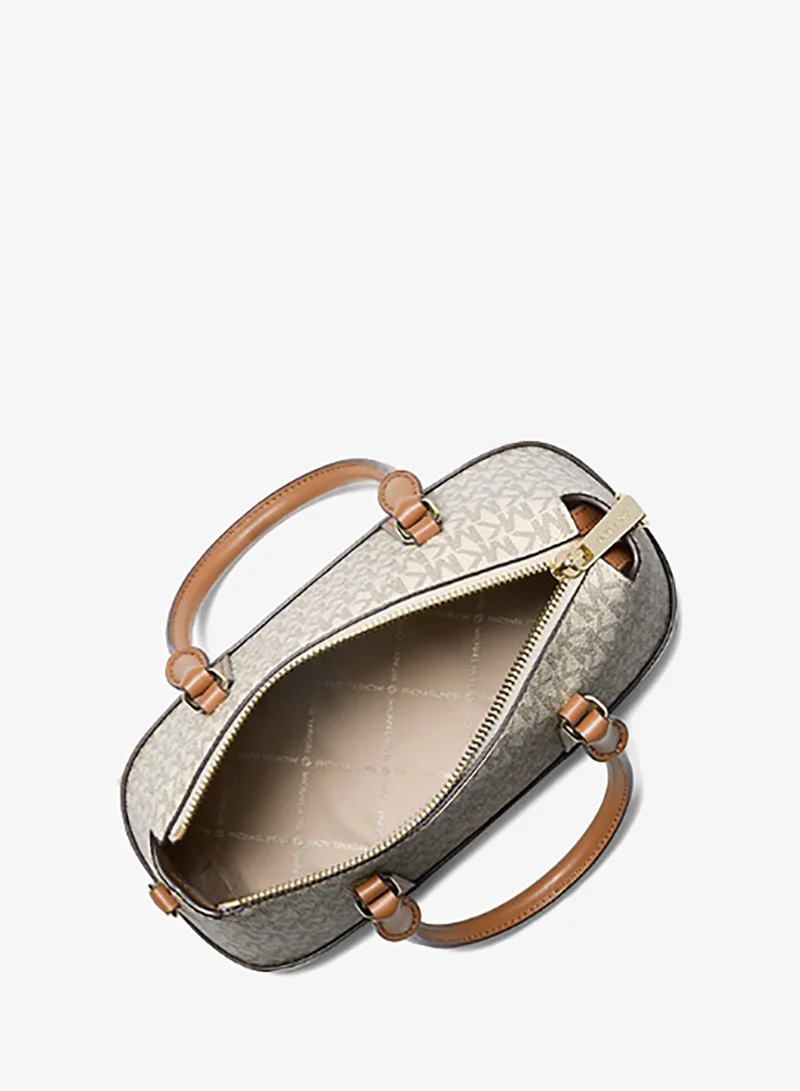 Michael Kors  Andie Medium Satchel Bag for Women | Best Price UAE