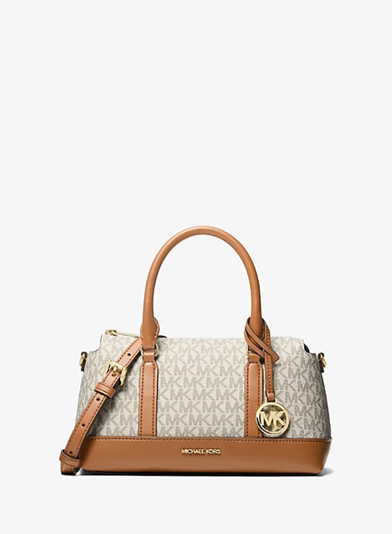 Andie Medium Satchel Bag
