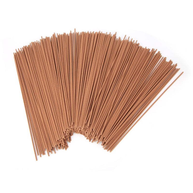 العطر التبوتي الطبيعي وشمر لاوشان وعطر العشب الأعور (160 جرام وردي) - Image 2