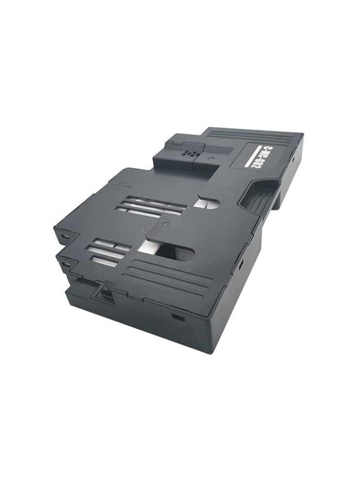 Terabyte خرطوشة صيانة MC-G02 متوافقة مع طابعات PIXMA G1420 G2420 G2460 G3420 G3460 - Image 3