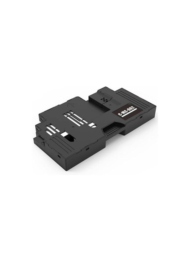 Terabyte خرطوشة صيانة MC-G02 متوافقة مع طابعات PIXMA G1420 G2420 G2460 G3420 G3460 - Image 4